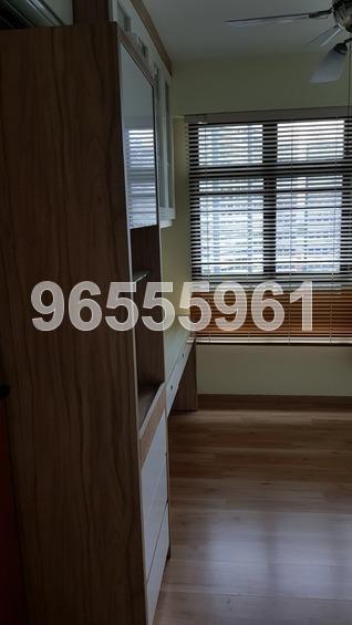Blk 12A MARSILING LANE (Woodlands), HDB 4 Rooms #167171552